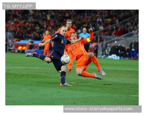 拉玛西亚足球学校培养未来足球明星的成功之路与发展历程探讨