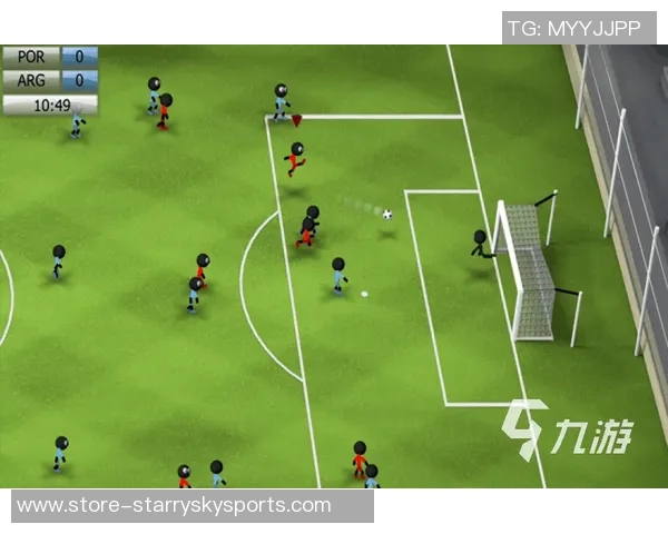 提升足球技巧的过人训练视频全攻略助你成为场上明星